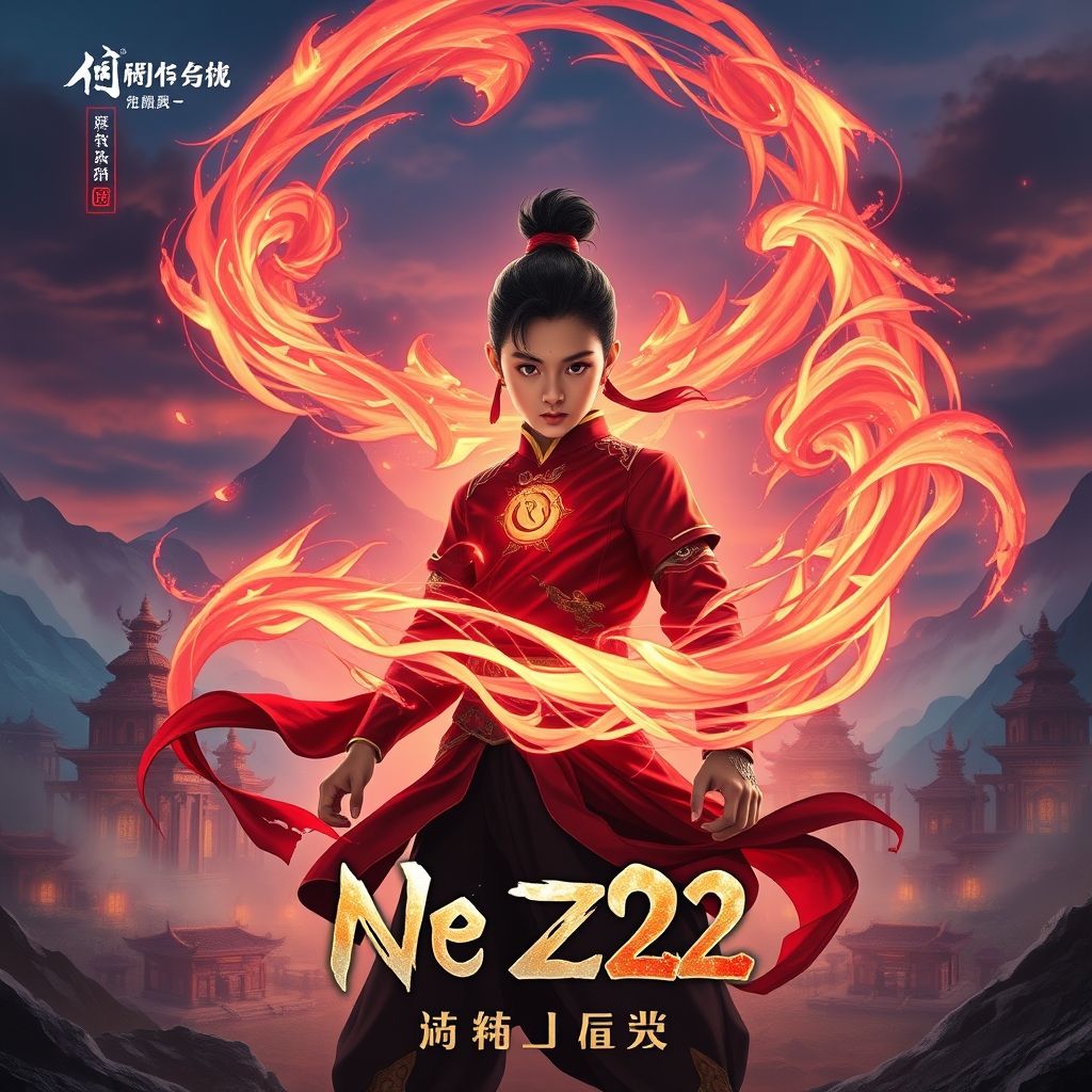 การเดินทางใหม่ของ Ne Zha 2: สิ่งที่ทำให้เราไม่ควรพลาด